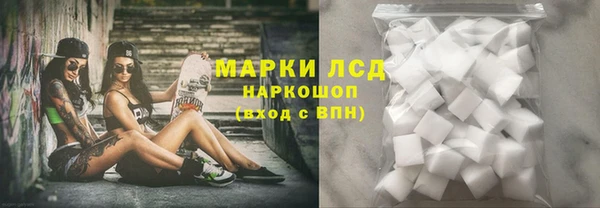 PSILOCYBIN Жердевка