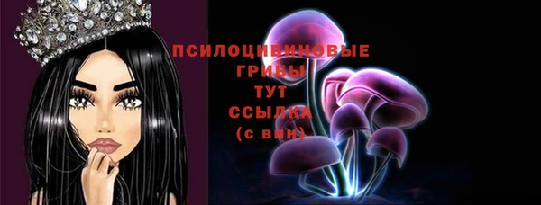 a pvp Баксан