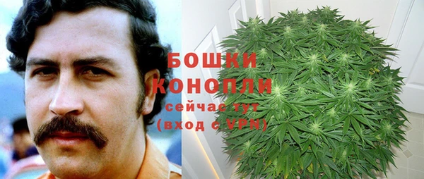 спиды Балабаново